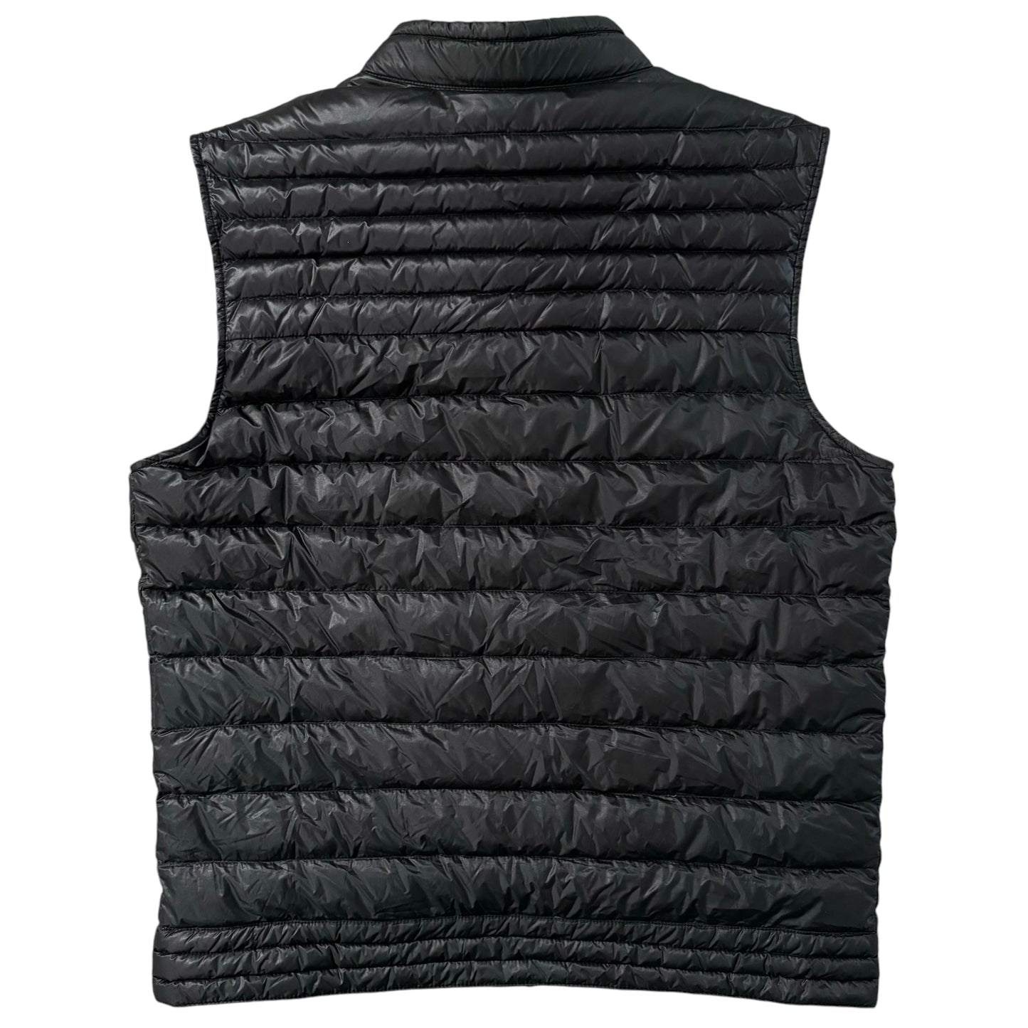 Moncler Gir Gilet