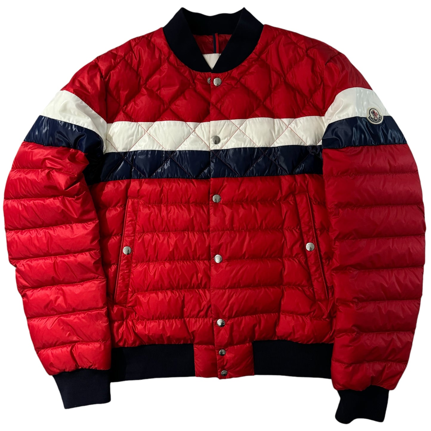 Moncler Itiner