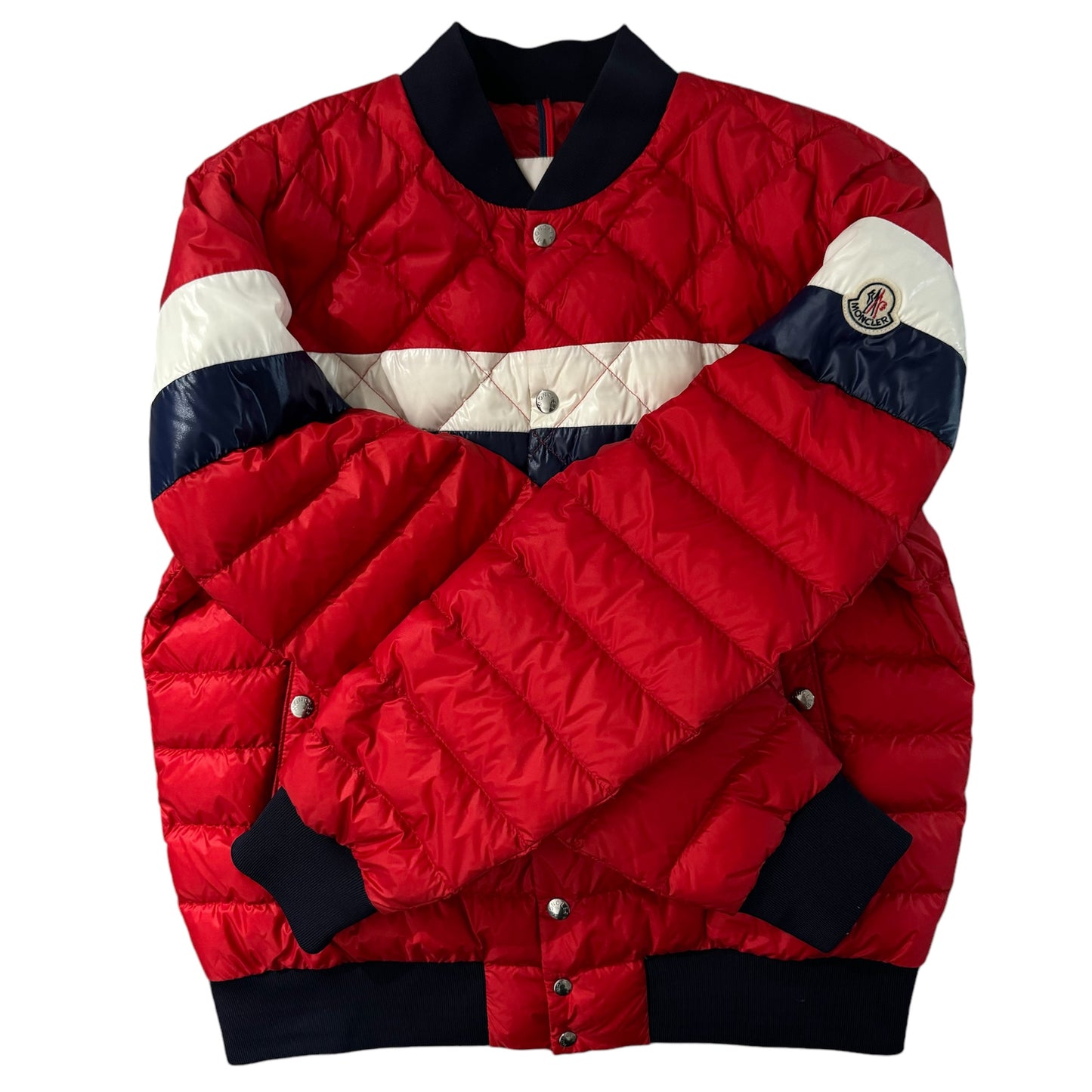 Moncler Itiner