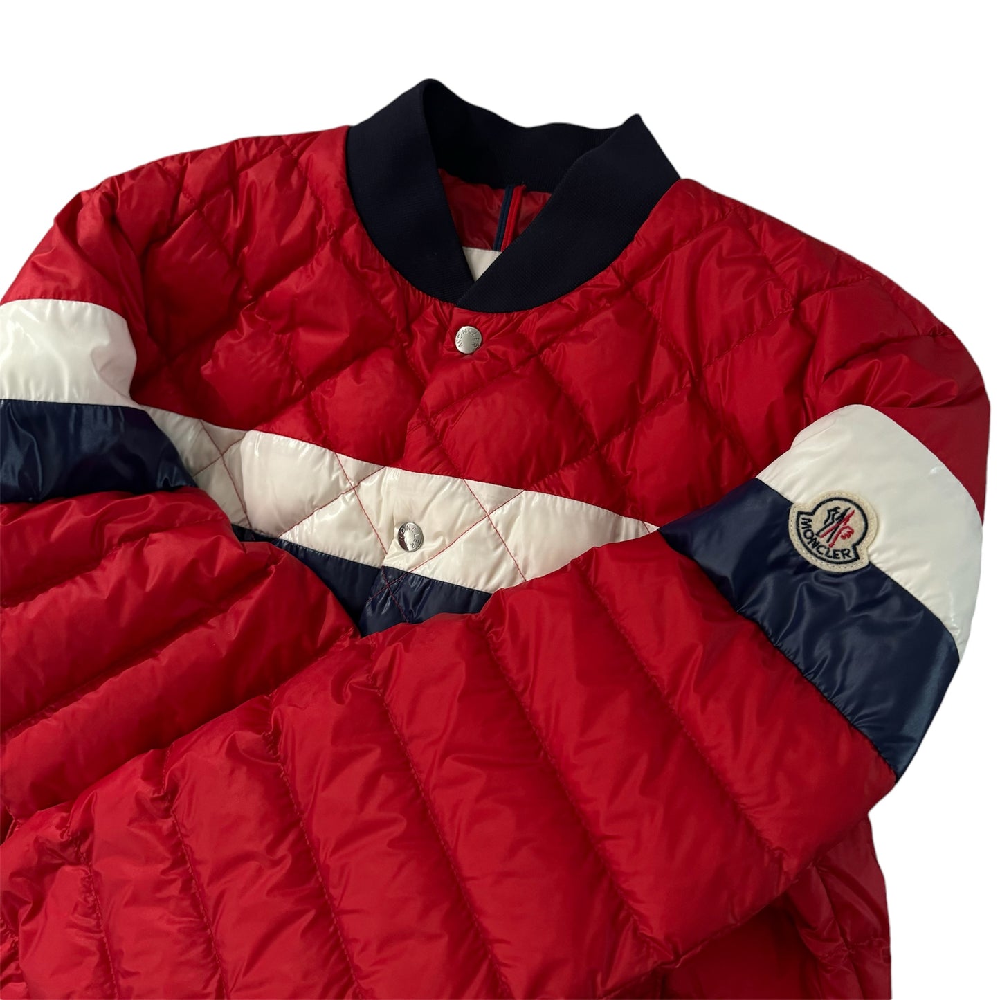 Moncler Itiner