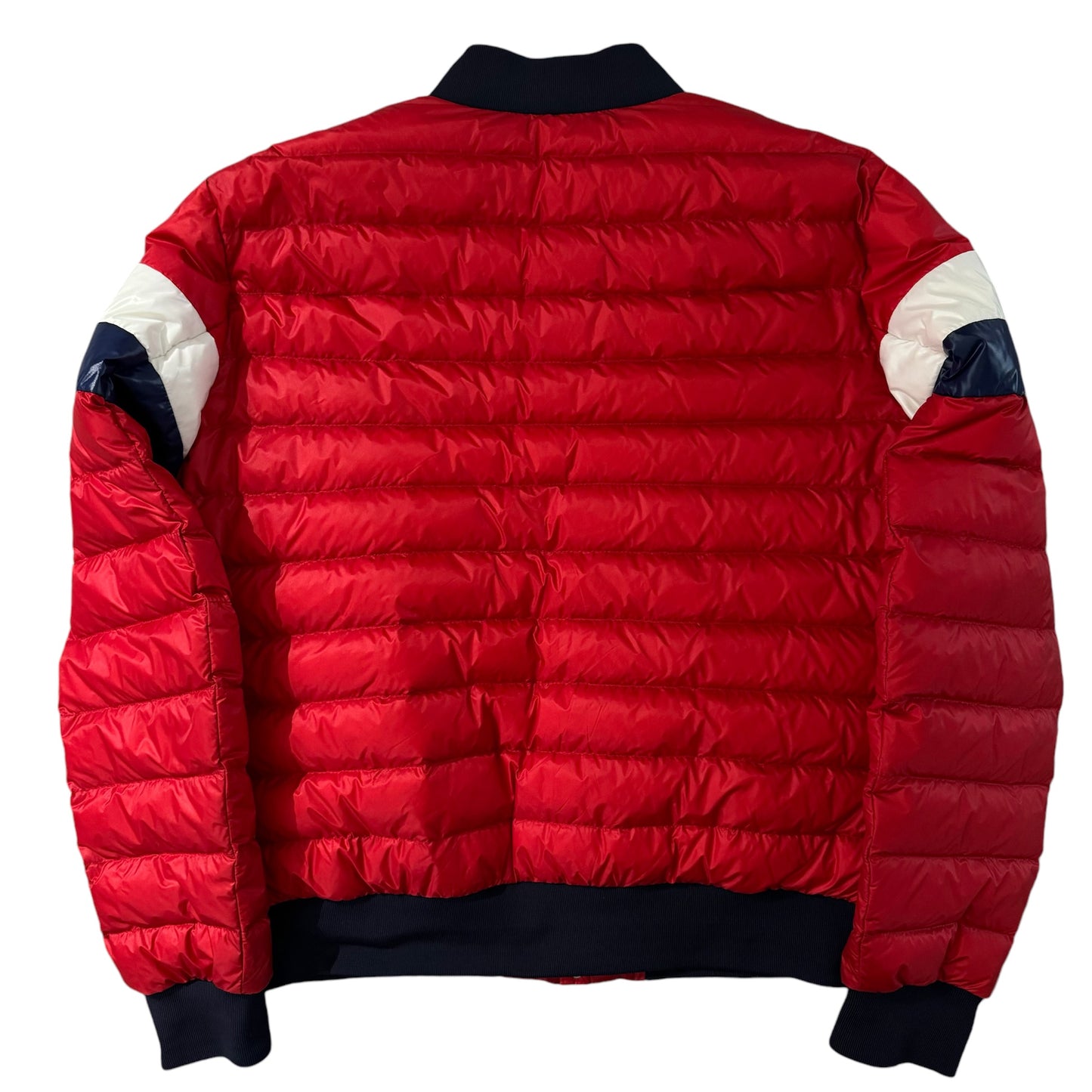 Moncler Itiner