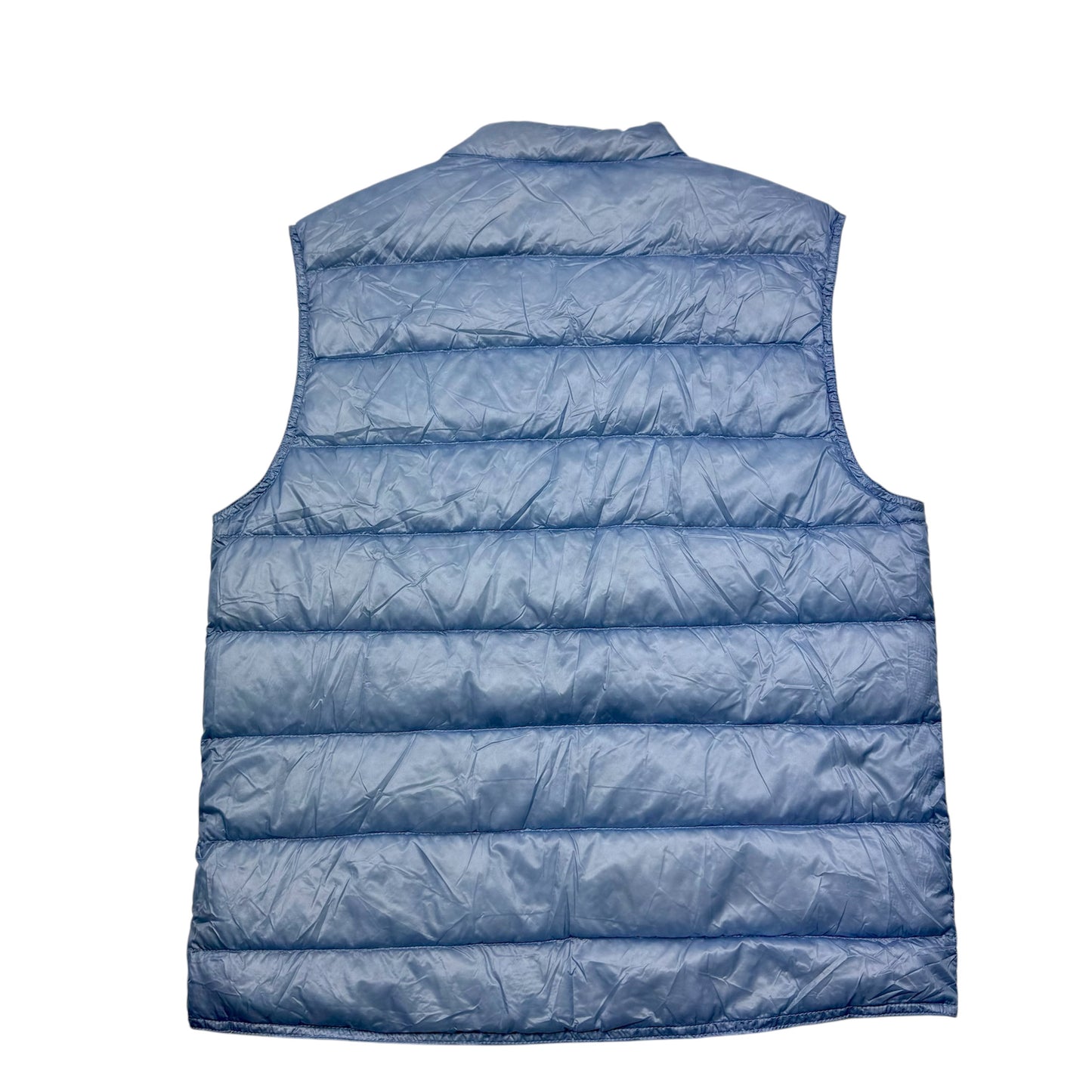 Moncler Gui Gilet