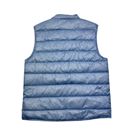 Moncler Gui Gilet