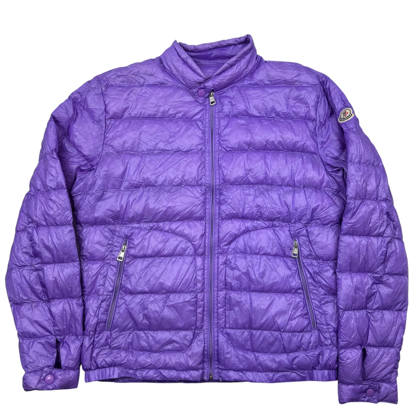Moncler Acorus