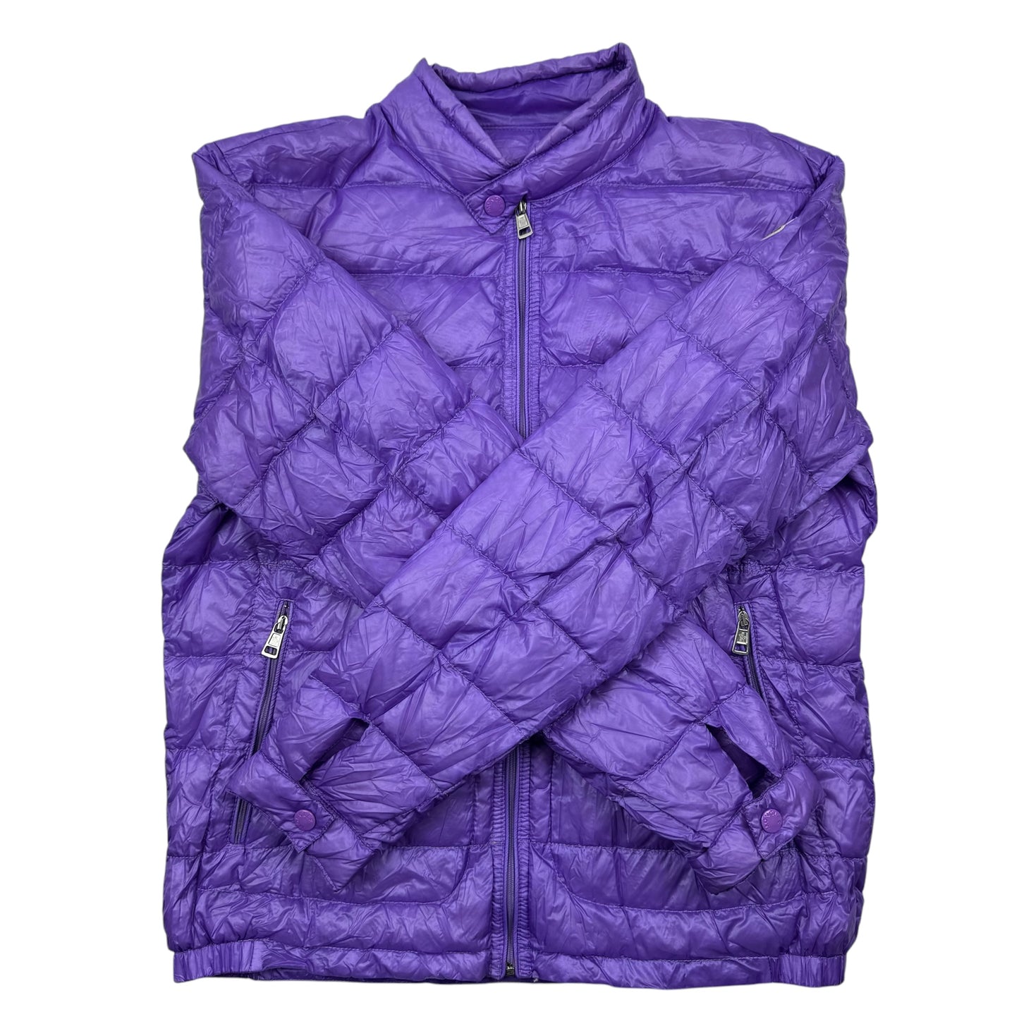 Moncler Acorus