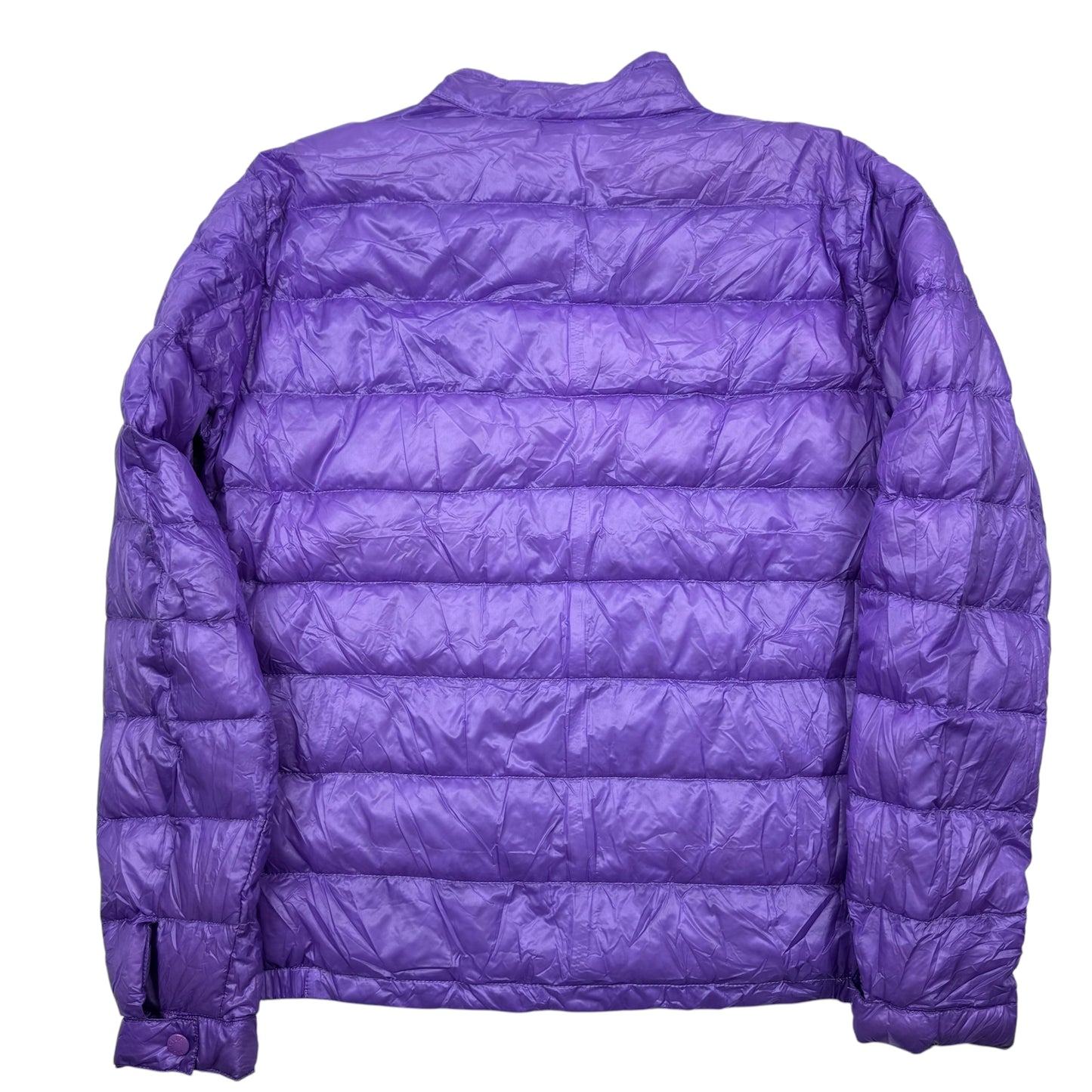 Moncler Acorus