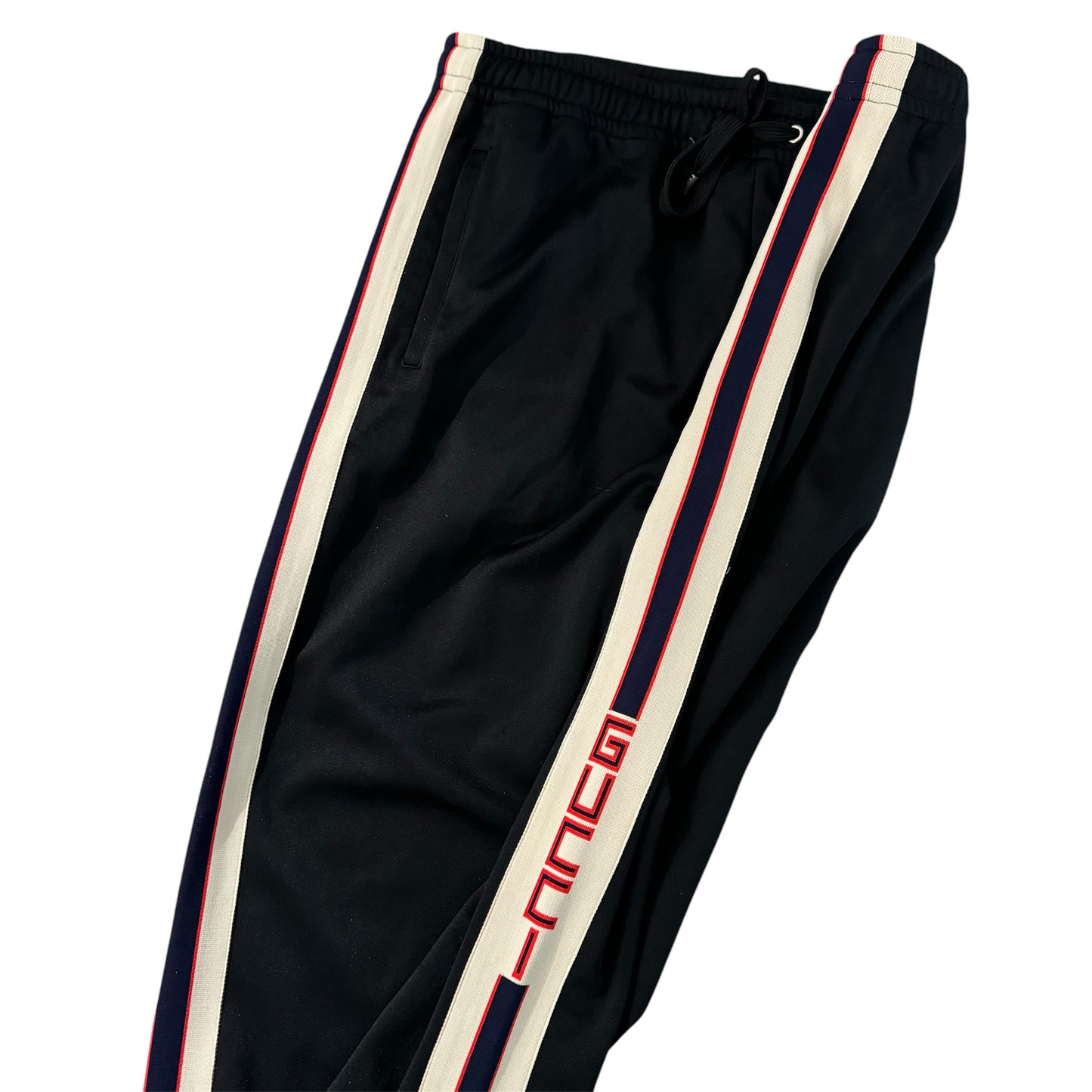 Gucci Track Pants