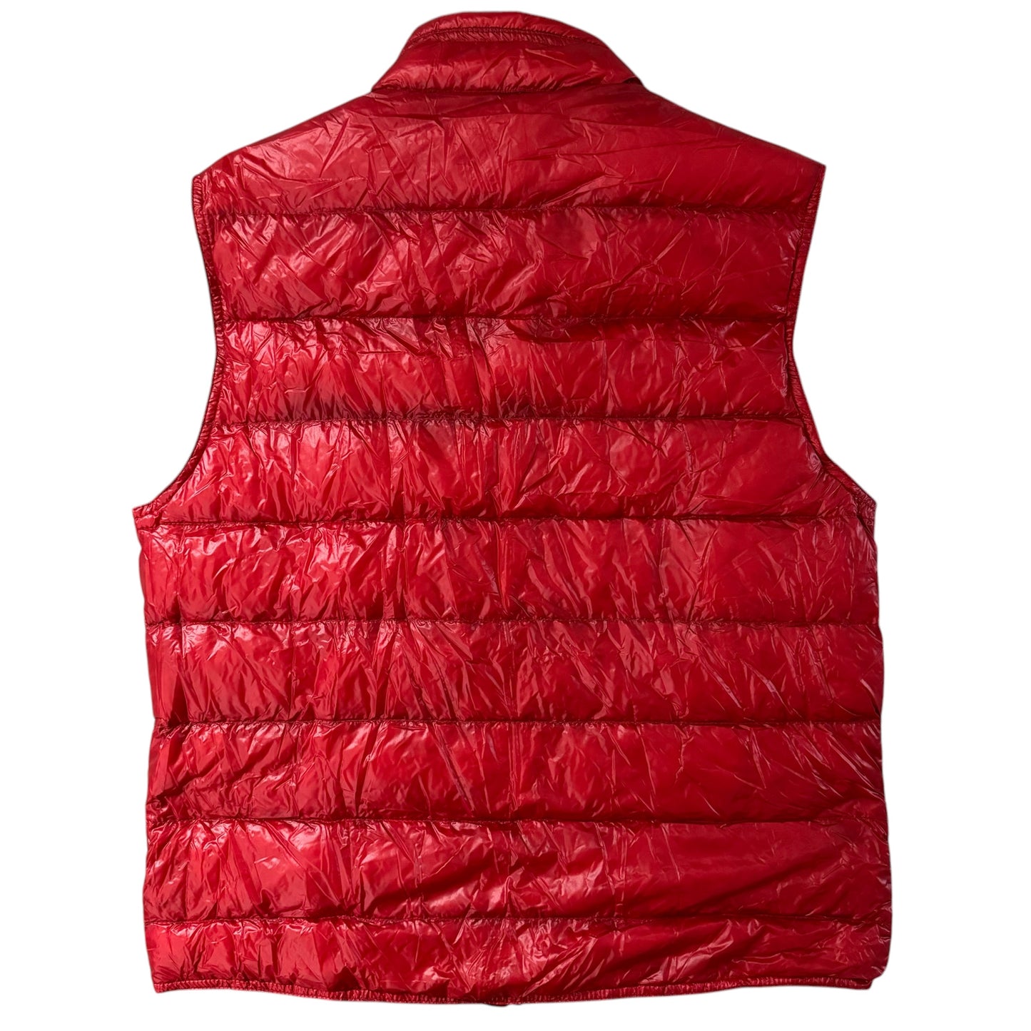 Moncler Gui Gilet