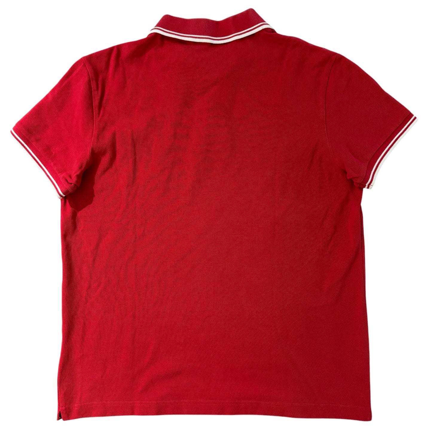 Moncler Polo
