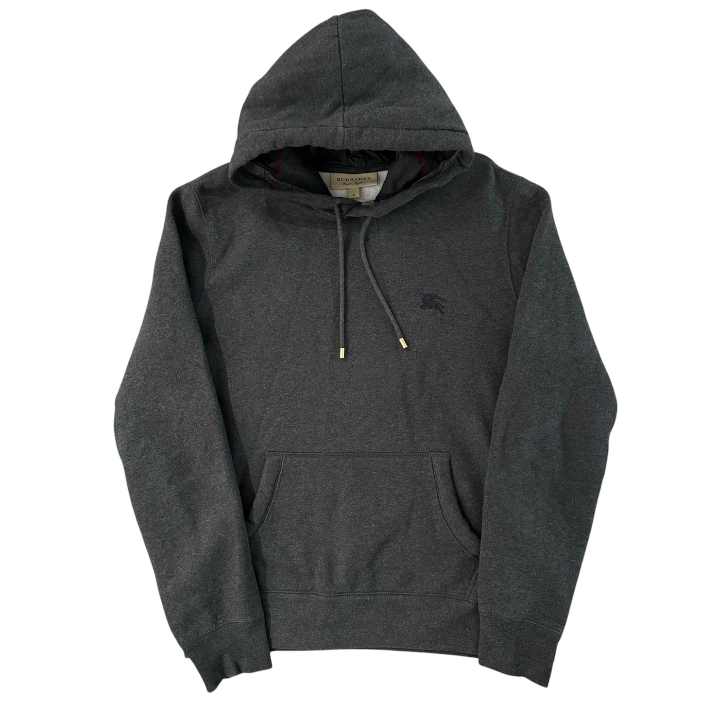 Burberry Hoodie