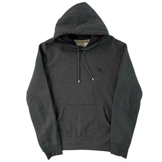 Burberry Hoodie