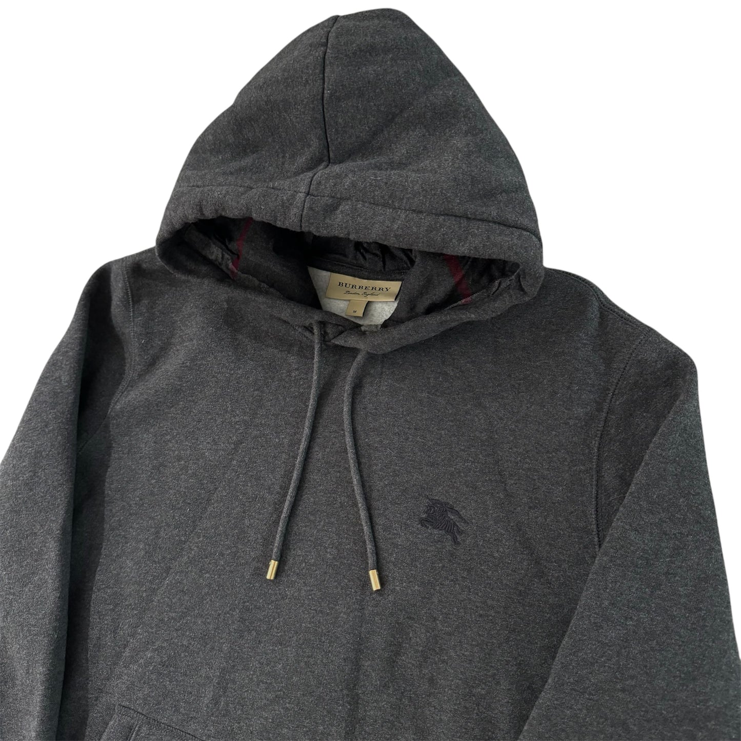 Burberry Hoodie