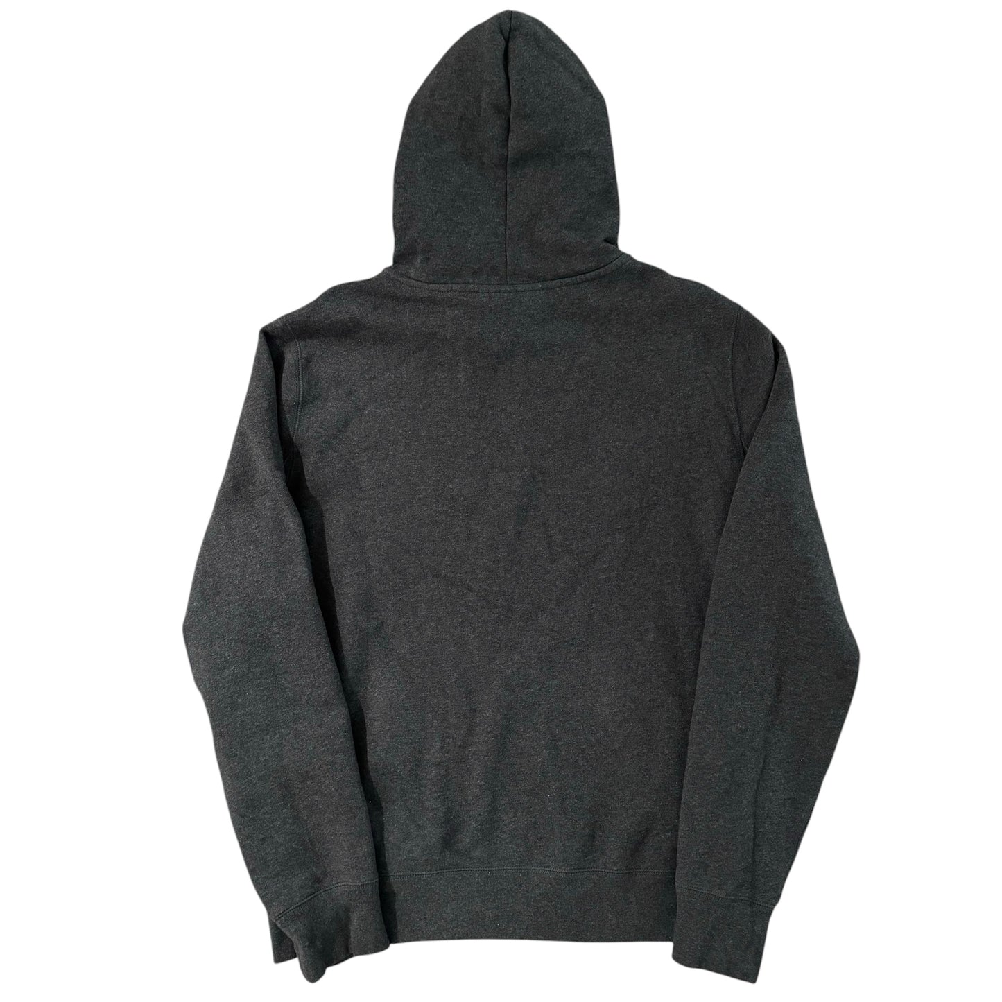 Burberry Hoodie