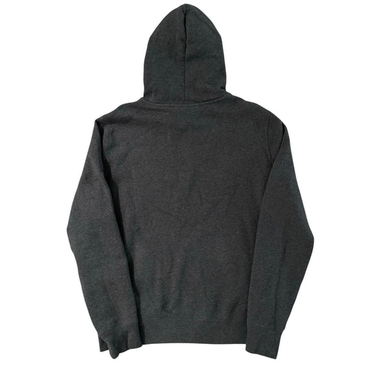 Burberry Hoodie