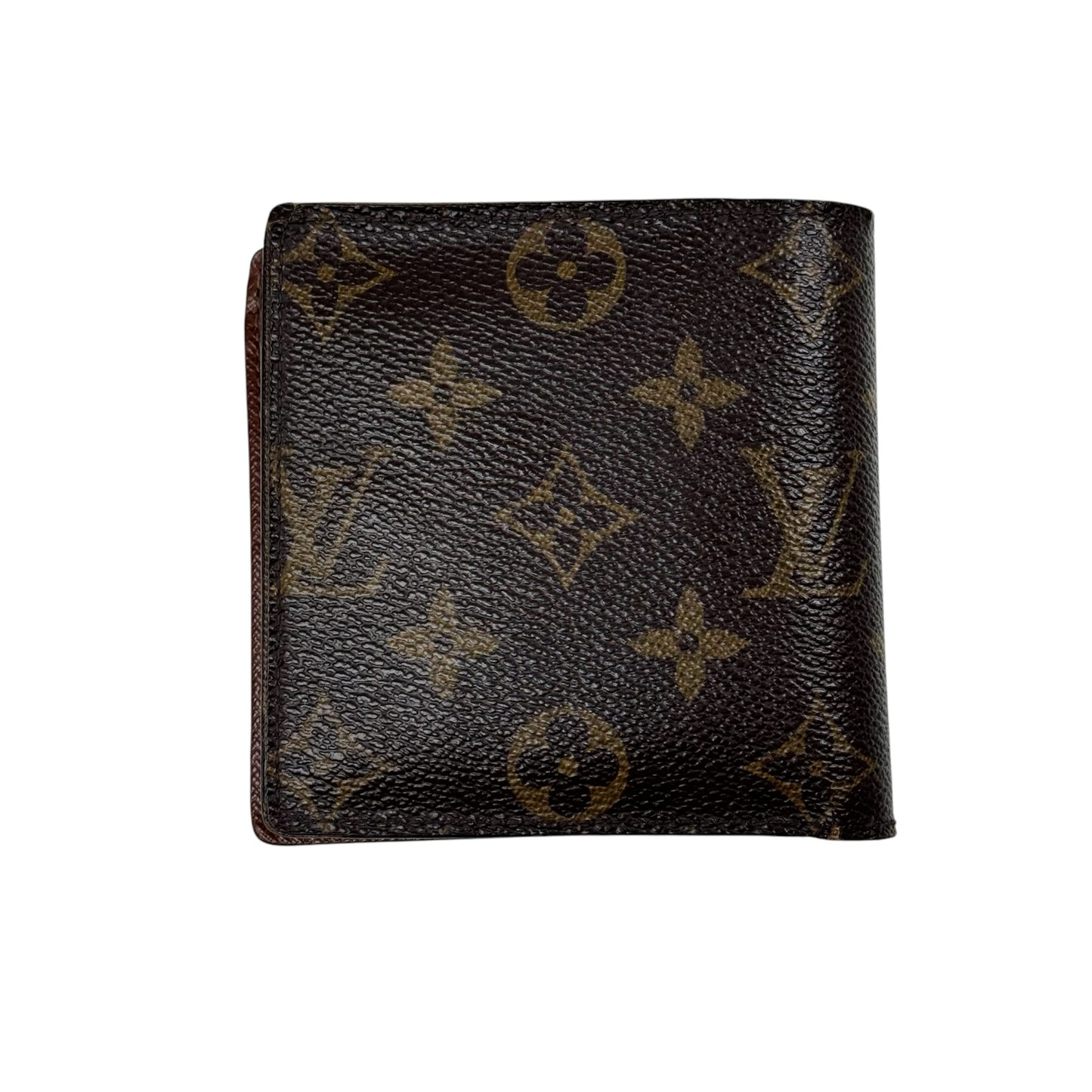 Louis Vuitton Marco Wallet