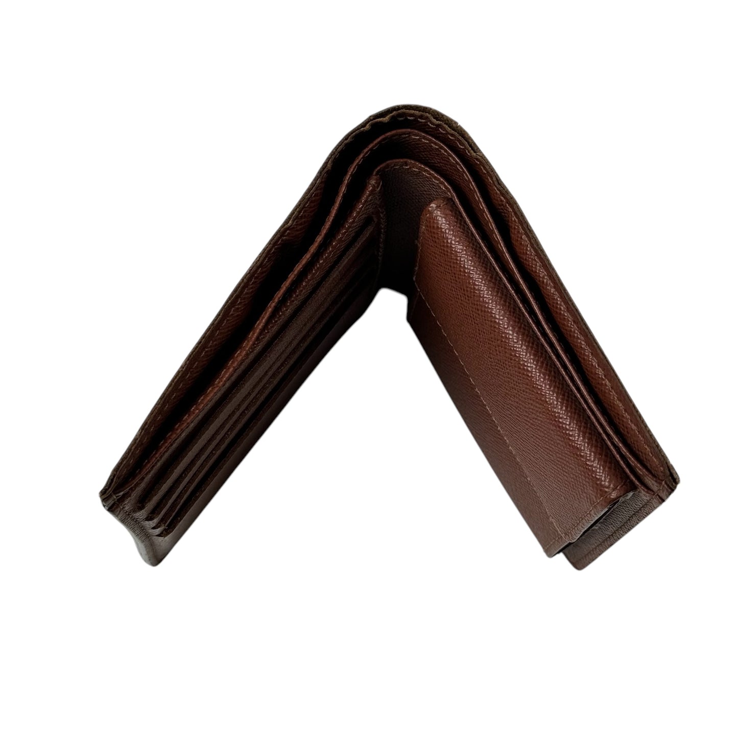 Louis Vuitton Marco Wallet