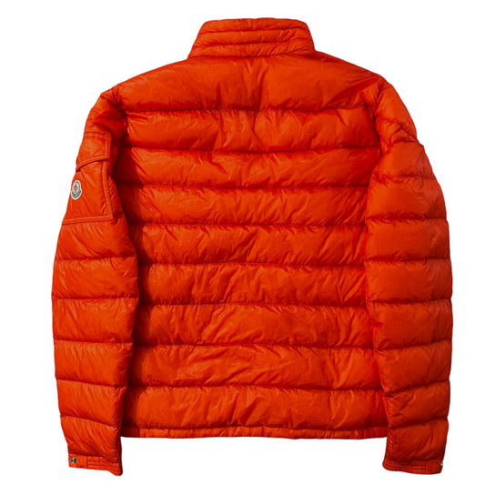 Moncler Lambot