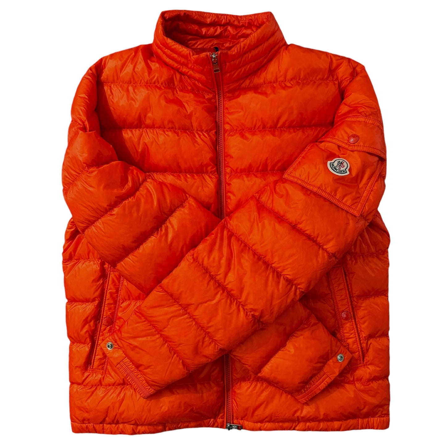 Moncler Lambot