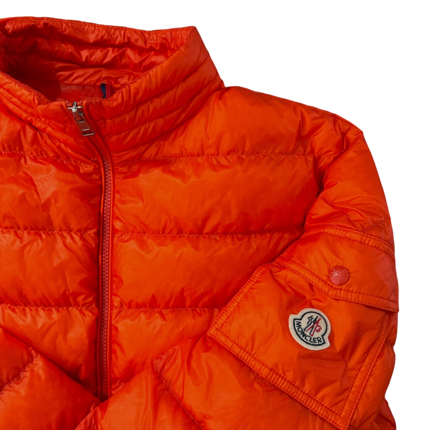 Moncler Lambot