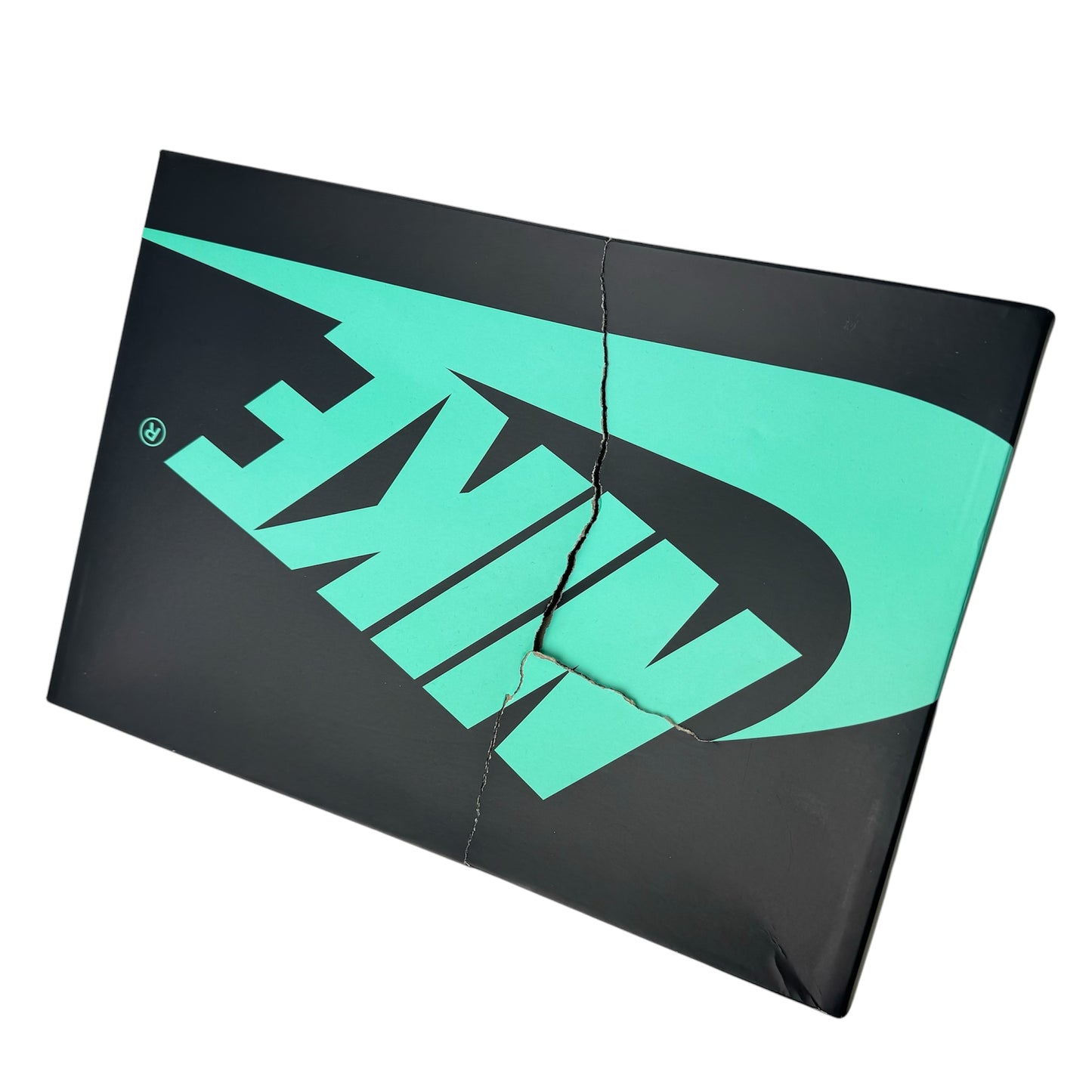 Jordan 1 Retro High OG Green Glow