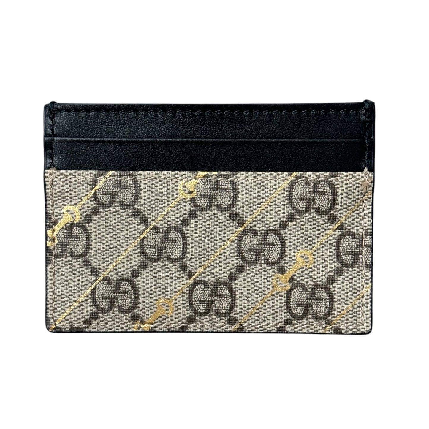 Gucci GG Cardholder
