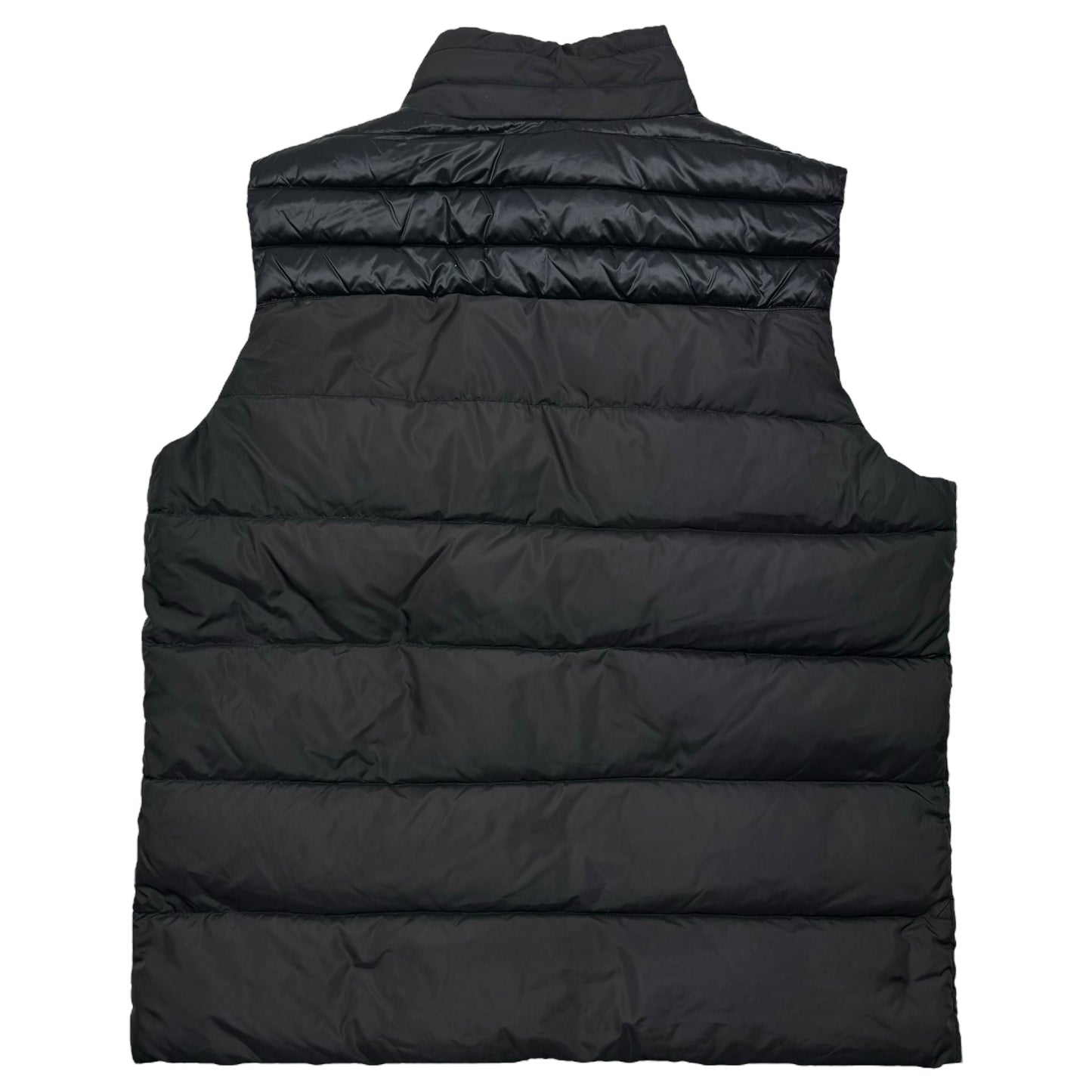 Moncler Dupres Gilet