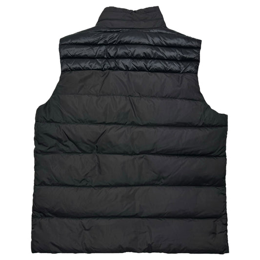 Moncler Dupres Gilet