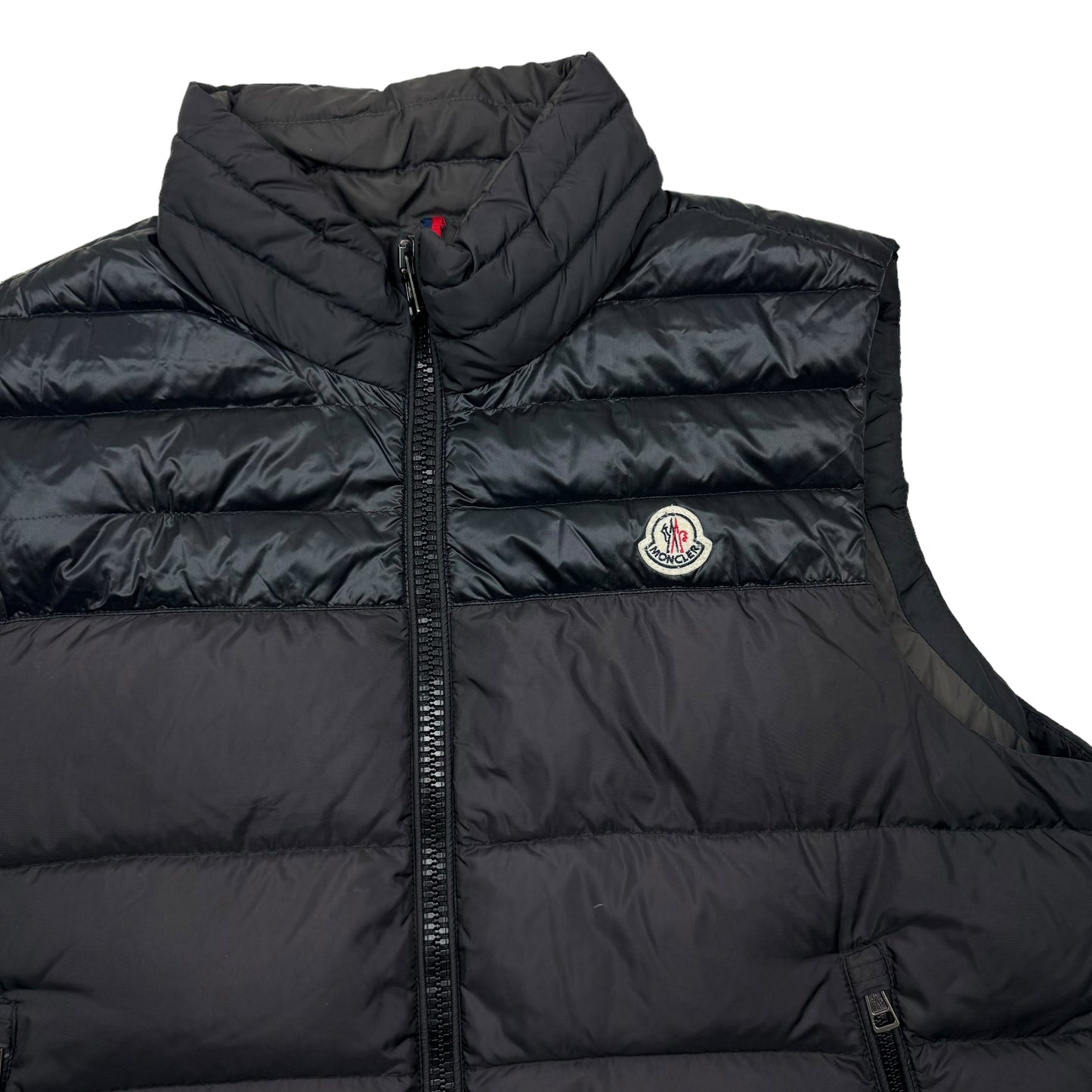 Moncler Dupres Gilet