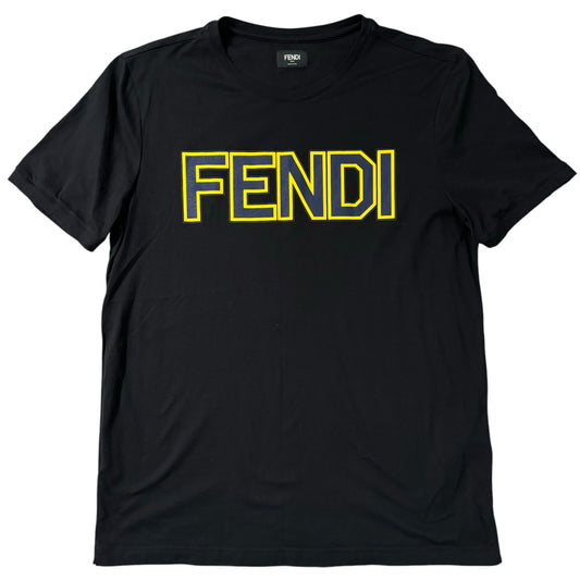 Fendi T-Shirt