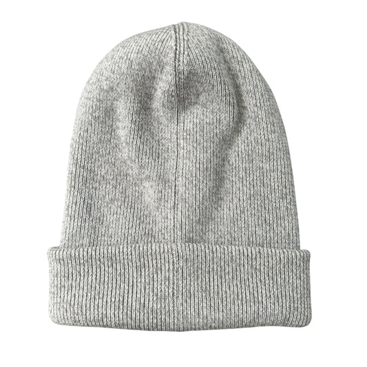 Canada Goose Beanie