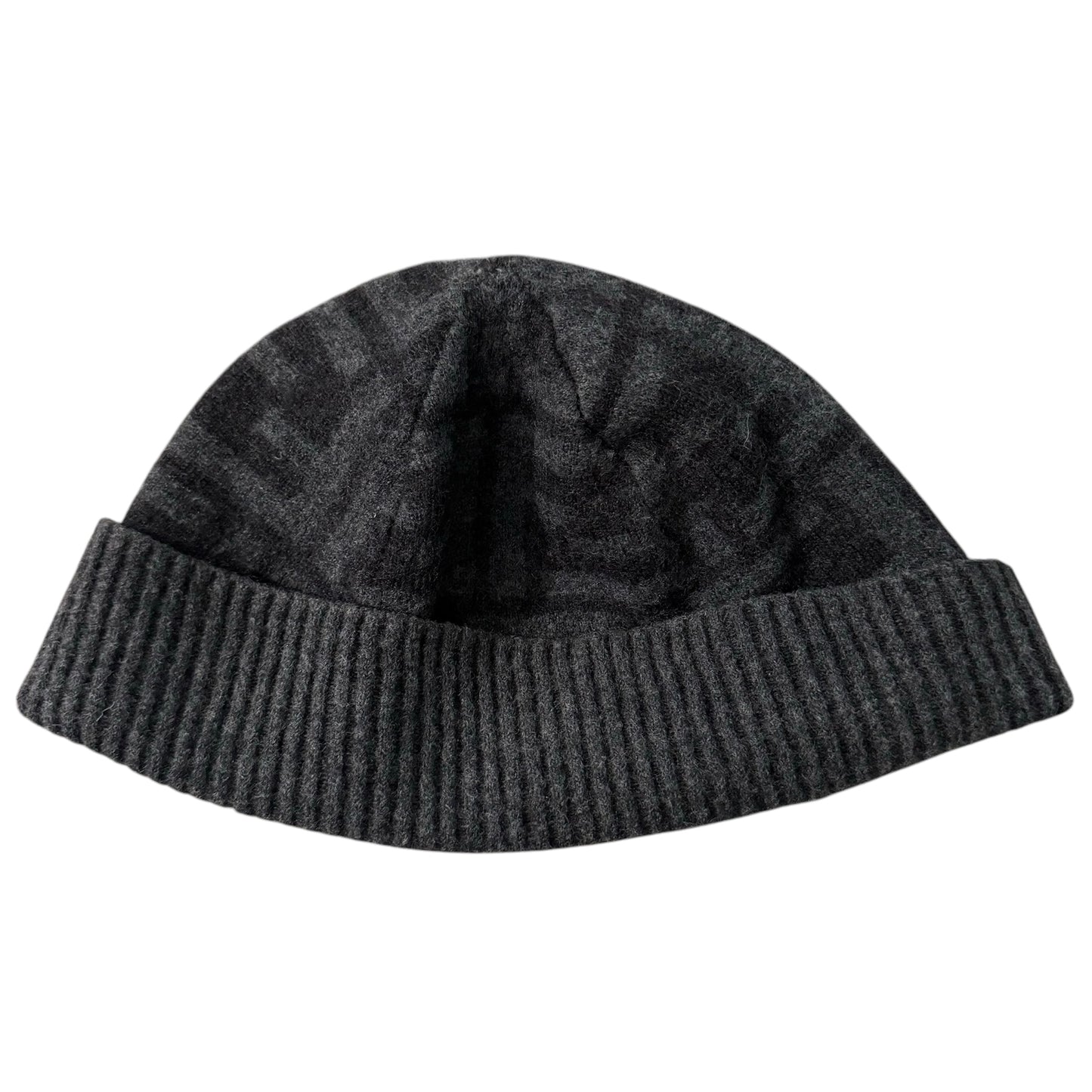 Fendi Beanie