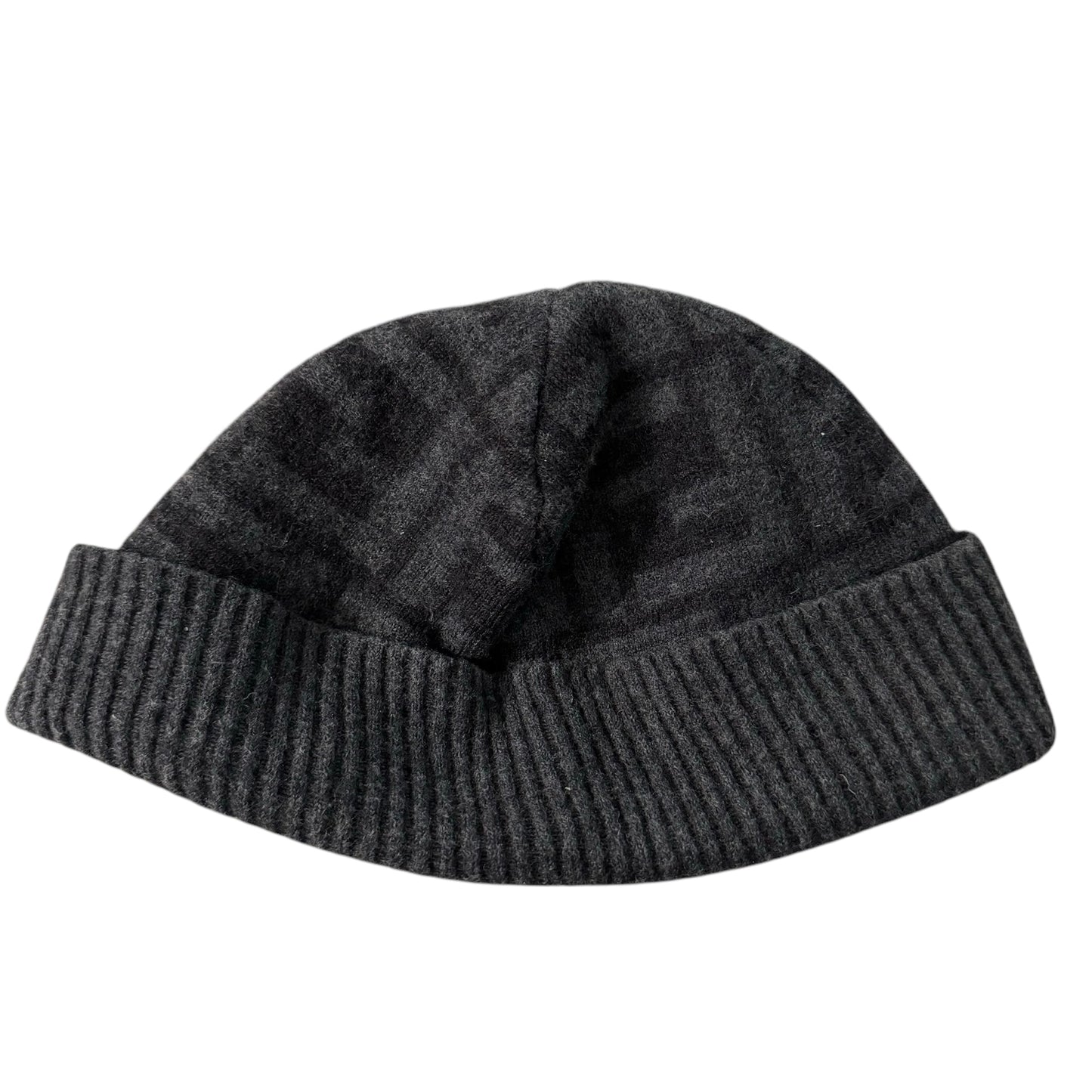 Fendi Beanie