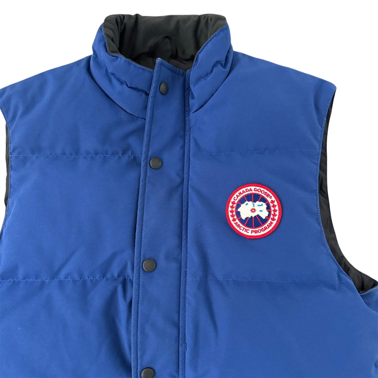 Canada Goose Garson Vest
