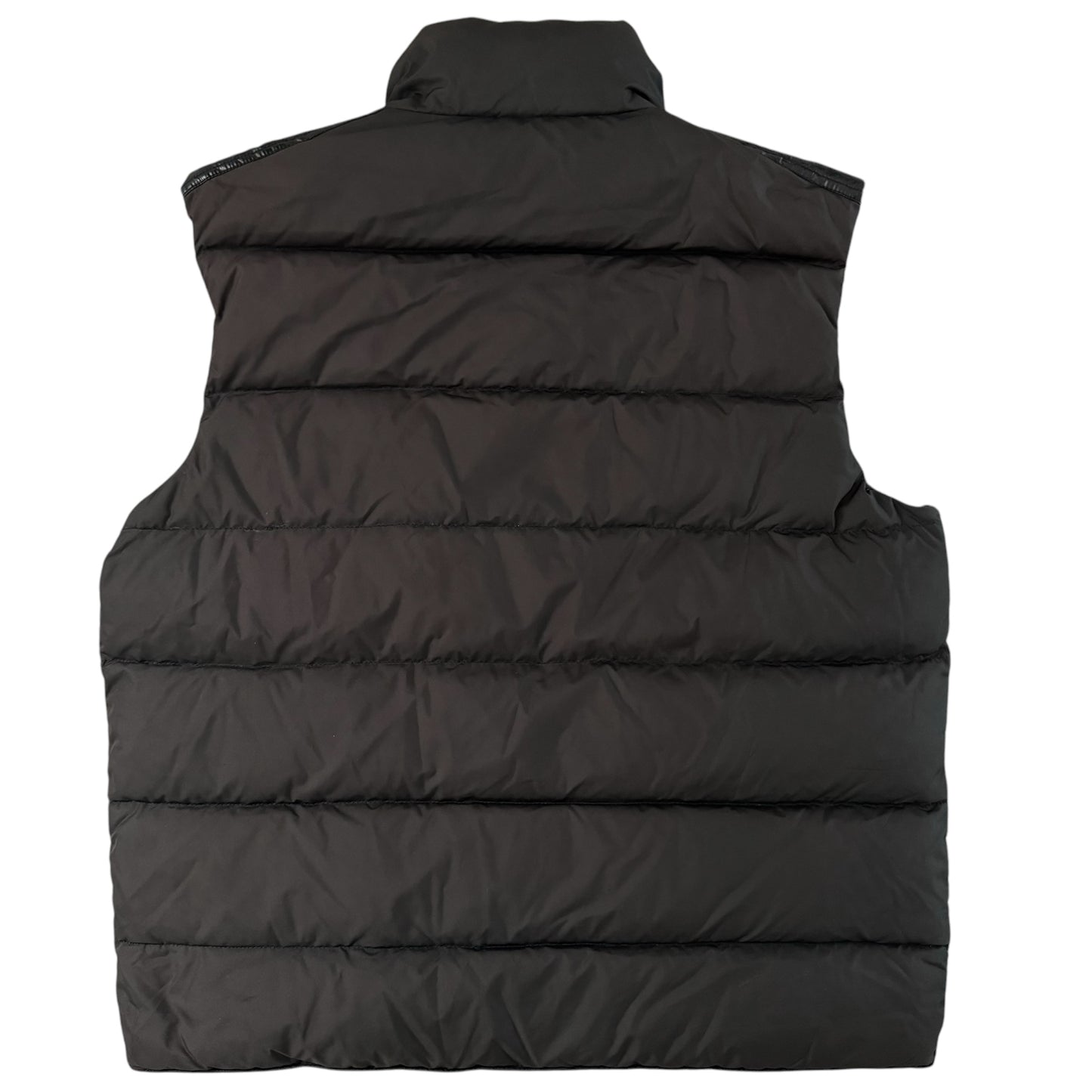 Moncler Cheval Gilet