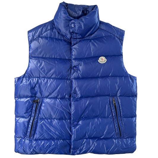 Moncler Tib Gilet