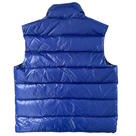 Moncler Tib Gilet