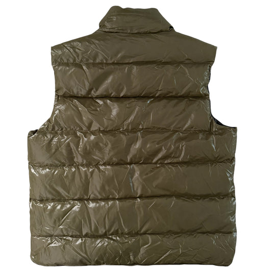 Moncler Tibet Gilet