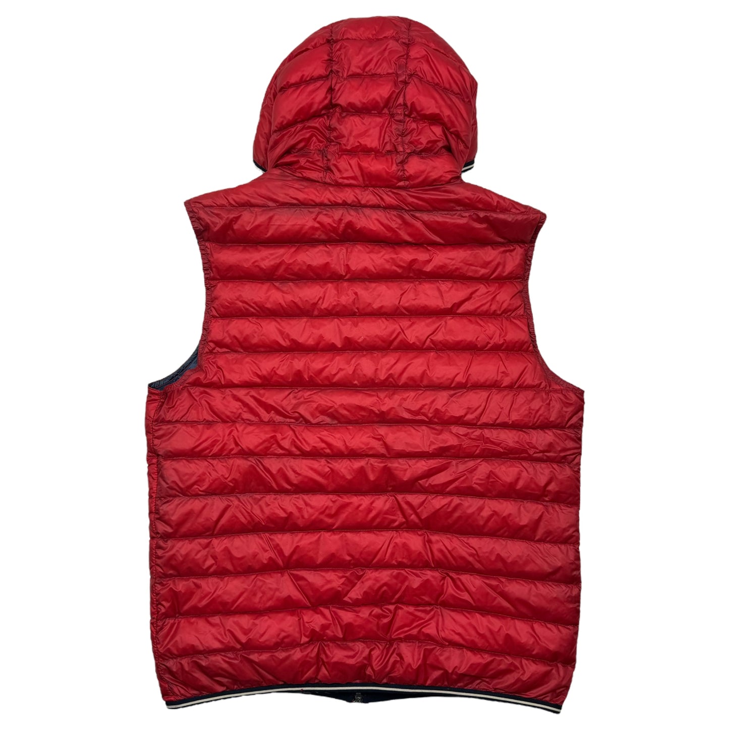 Moncler Gers