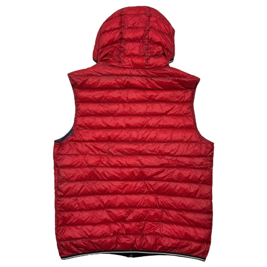 Moncler Gers