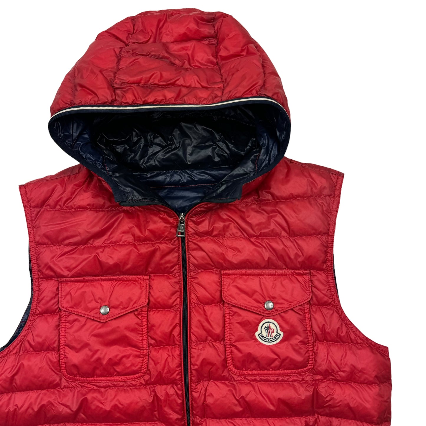 Moncler Gers