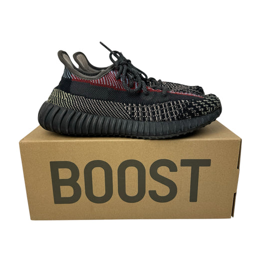 Yeezy 350 V2 Yecheil