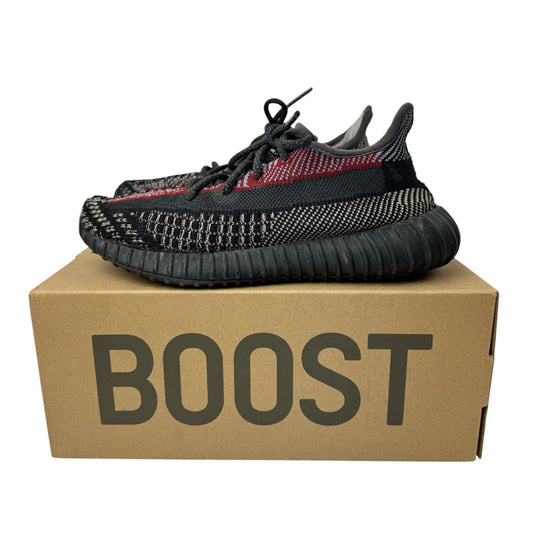 Yeezy 350 V2 Yecheil