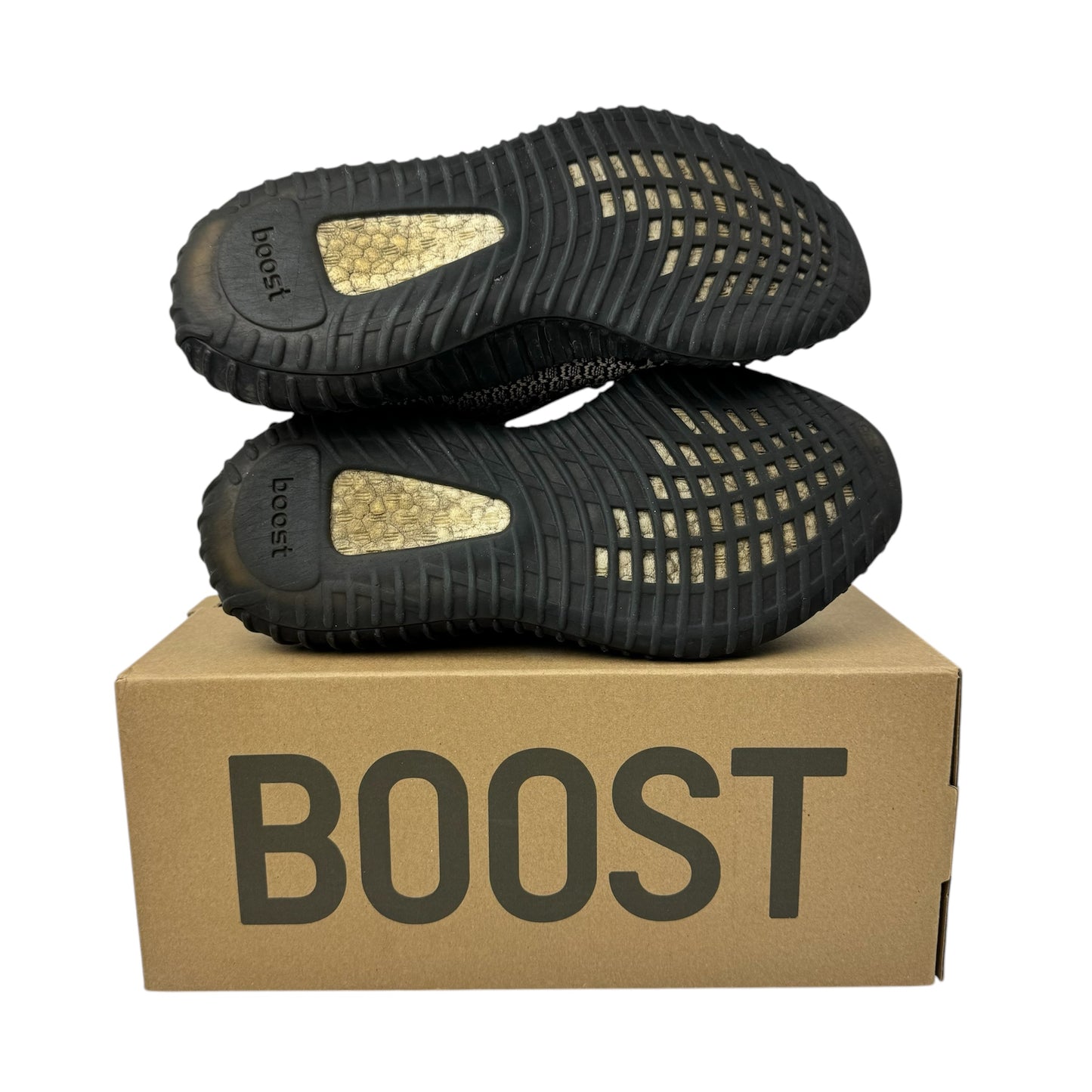 Yeezy 350 V2 Yecheil