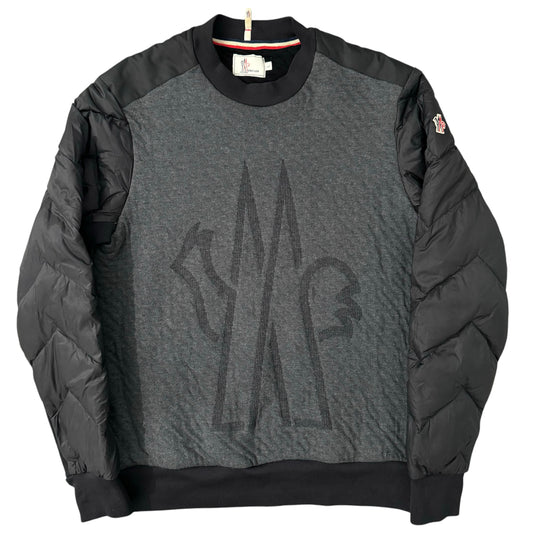 Moncler Crewneck