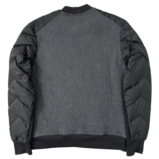 Moncler Crewneck