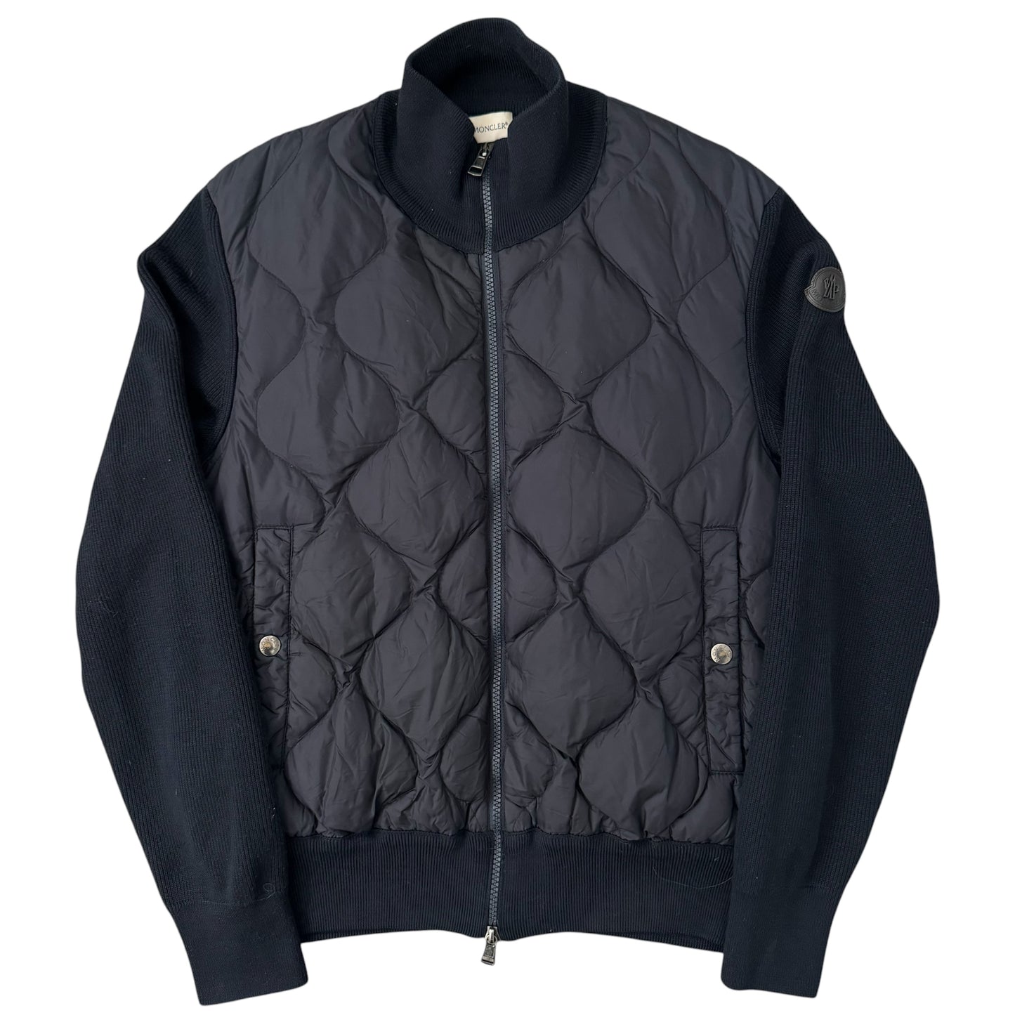 Moncler Cardigan