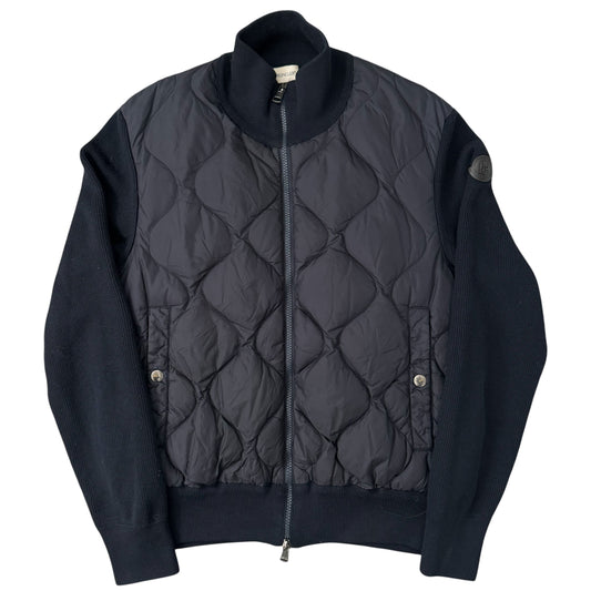 Moncler Cardigan