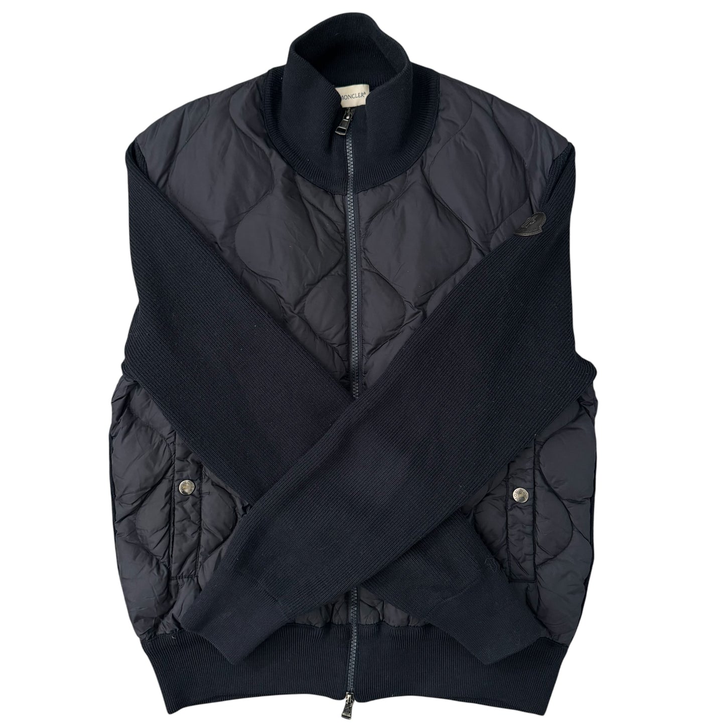 Moncler Cardigan