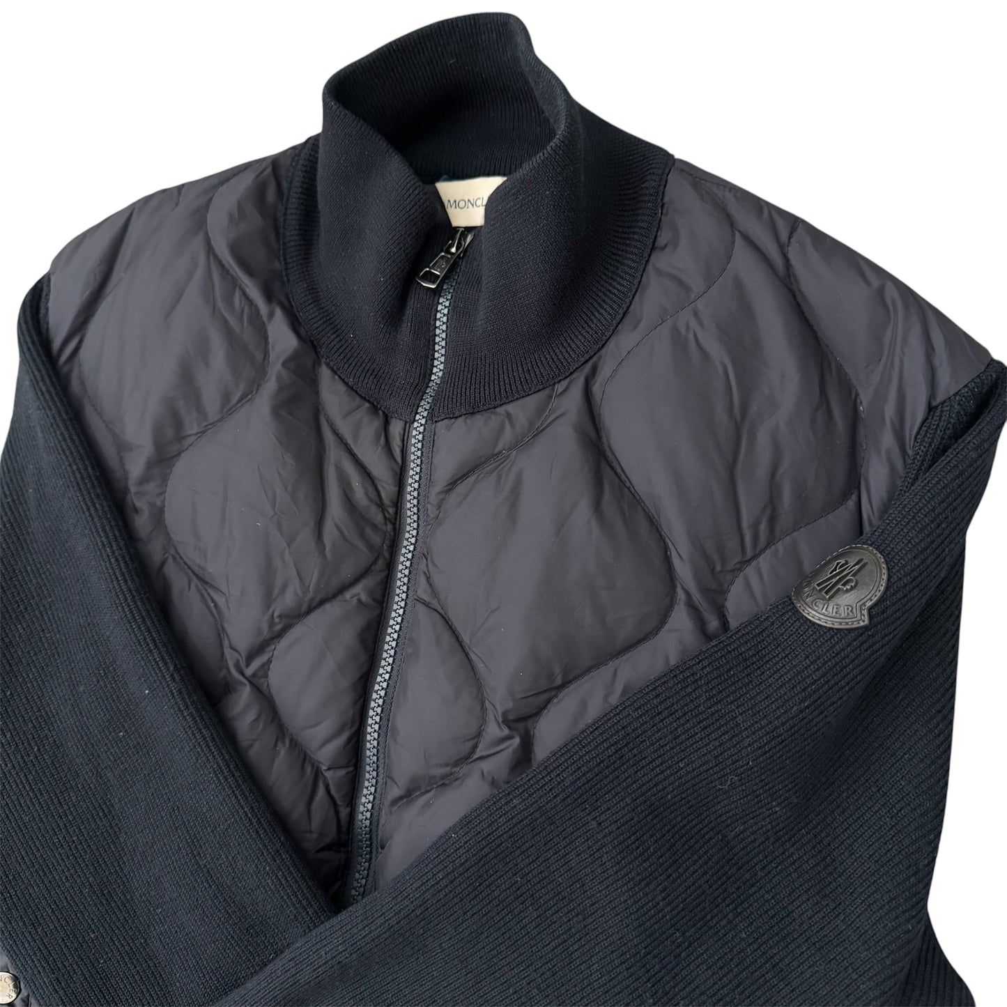 Moncler Cardigan