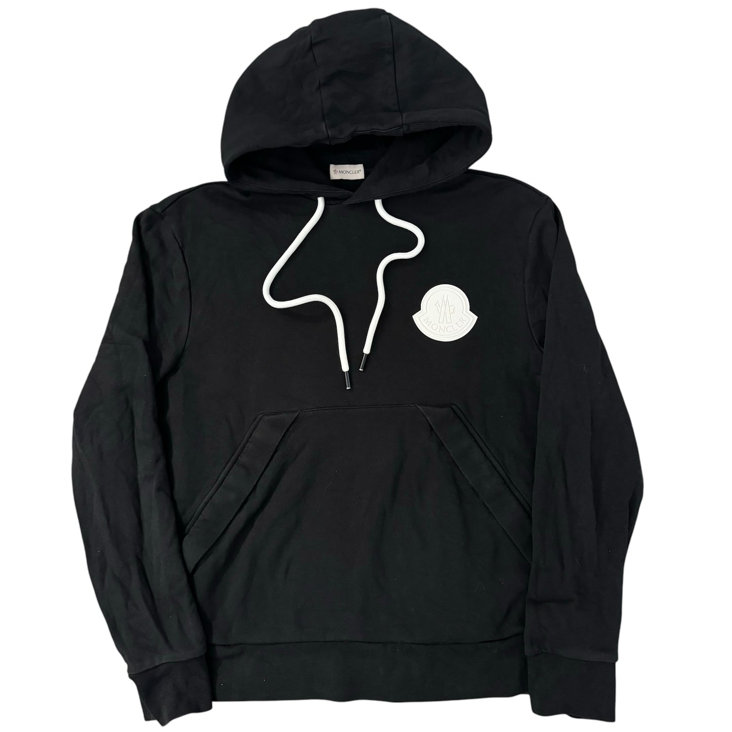 Moncler Hoodie